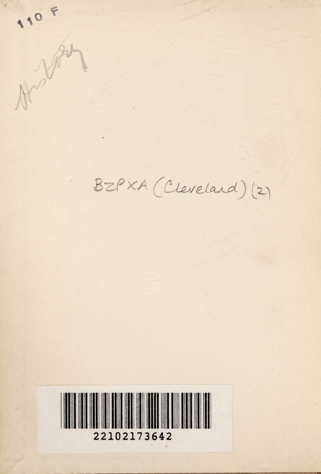 digitised image 2