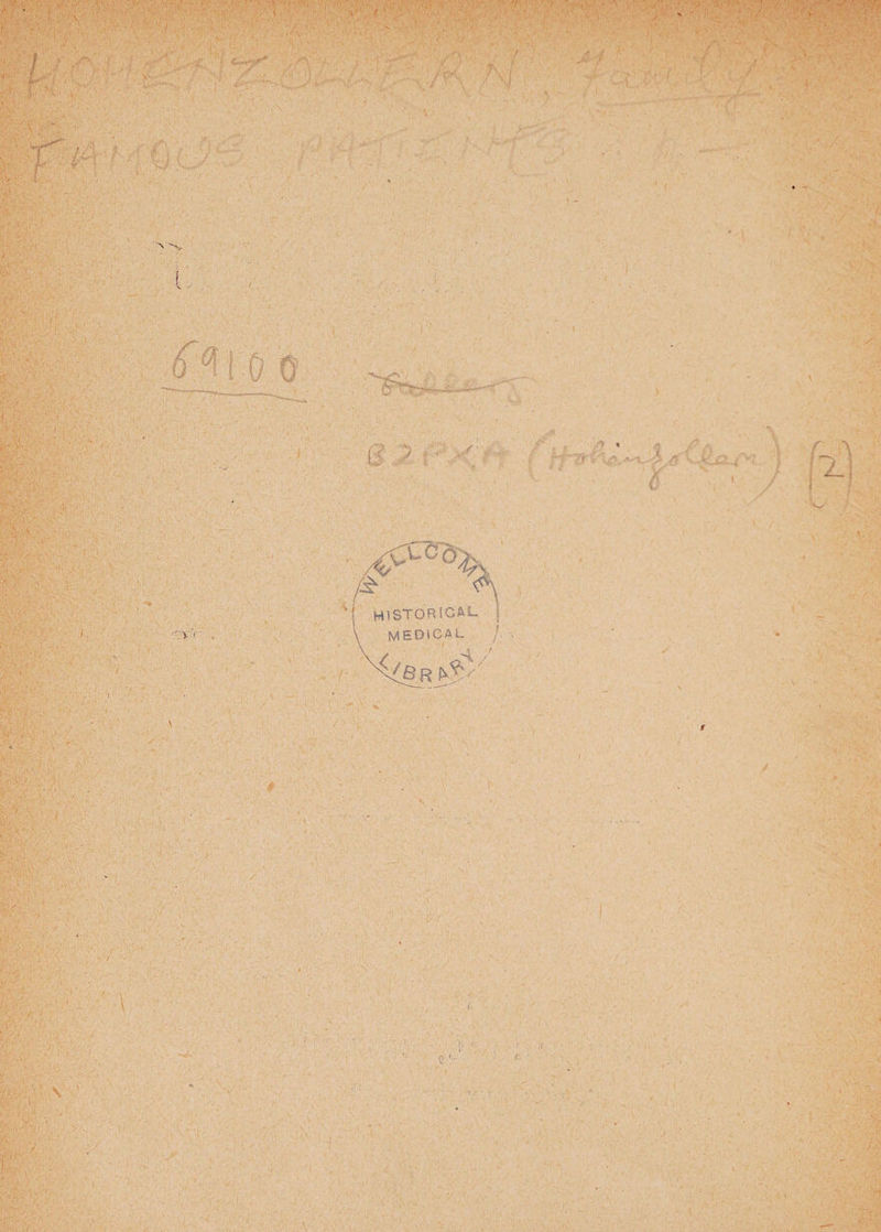 ! ■■■■: ' ..... f V-,, *