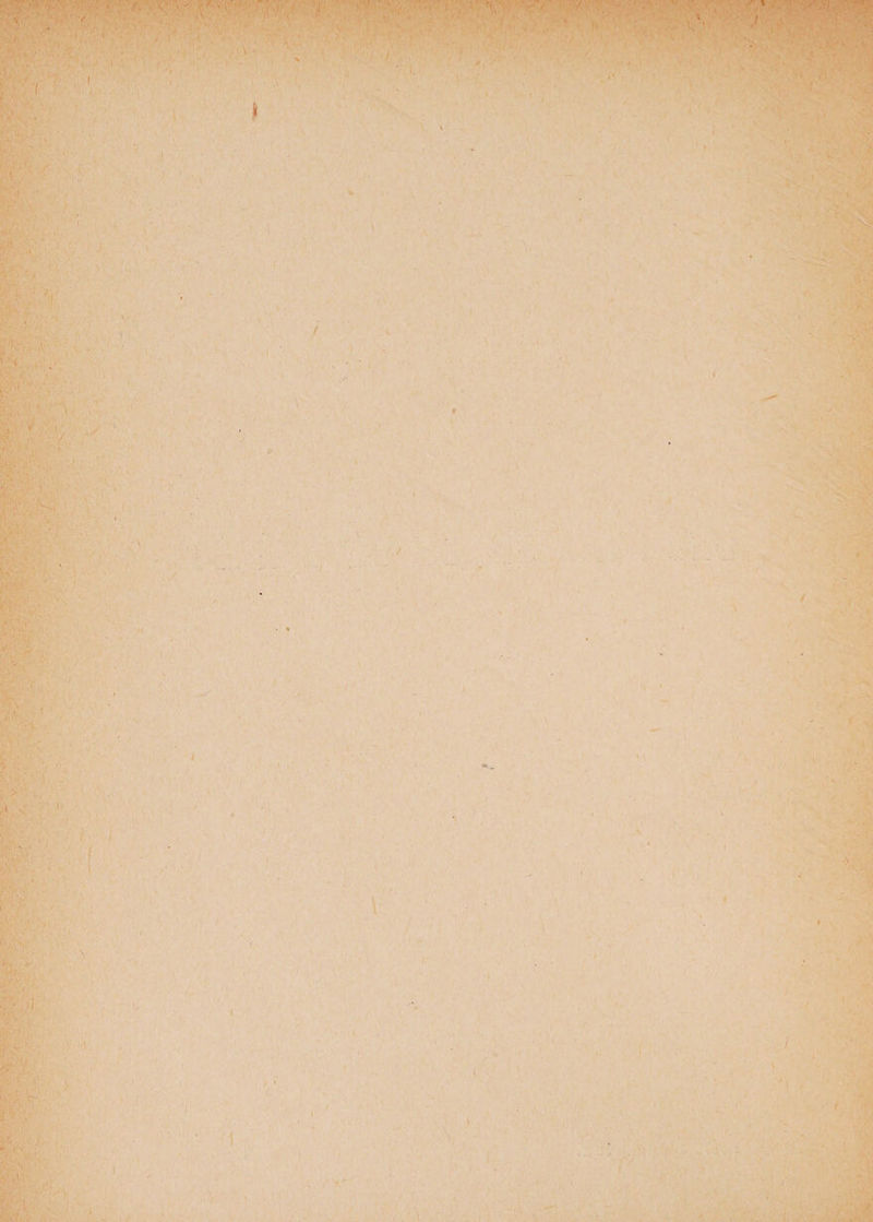 / • ' ' ' .1 ■ ' ■ - ■ ■ .. ■ i ' ■ • ■: . . ' I t ' ! ;v ' - ' &gt; ‘ v , , ■ . •/ •V ' &gt; • • Y t 1 »' I m... : / ' i