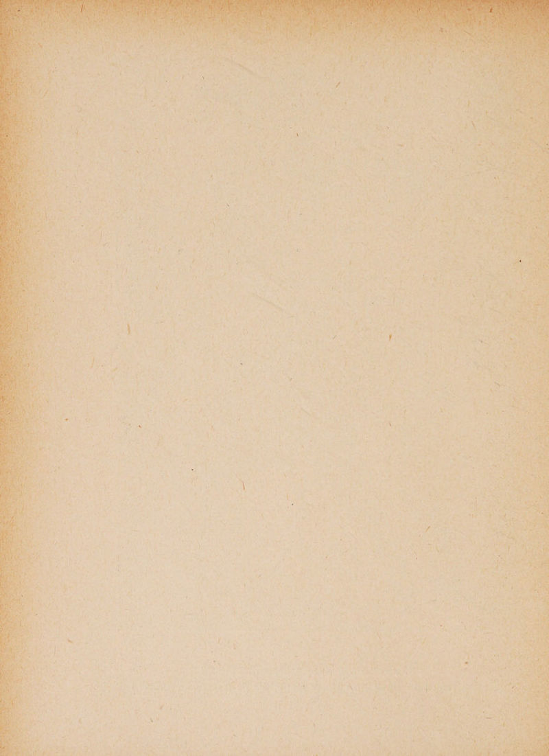 / , . • V. Sj V • v V 1 A- ' BfiËrft, ' ‘ ■ • ' ! ' . ' V if ', . ■< ■ y. N ' ■» ' '■ \ .,■ ' ! \ ' 1 / SH > / I S v: ■/  i ? .. ' /;• ■ ■ 1 \ I V ’■ _ . ■ ' • • •• '