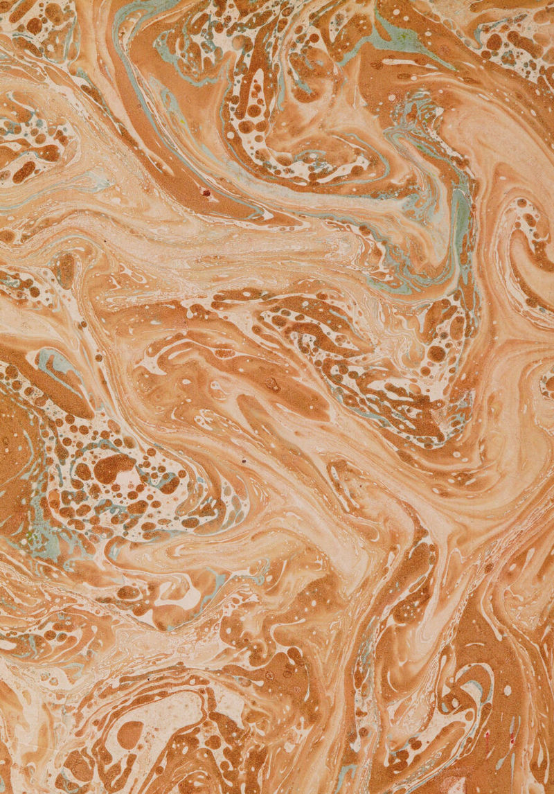 WB^Mm ■ '-vs U | ■ VaffMÊMËiVA ‘mgf* lï!k '  -:Vi ■ ■ m ■ t 'y ' * !r : . MW-' **£&amp;$■■ / Mh