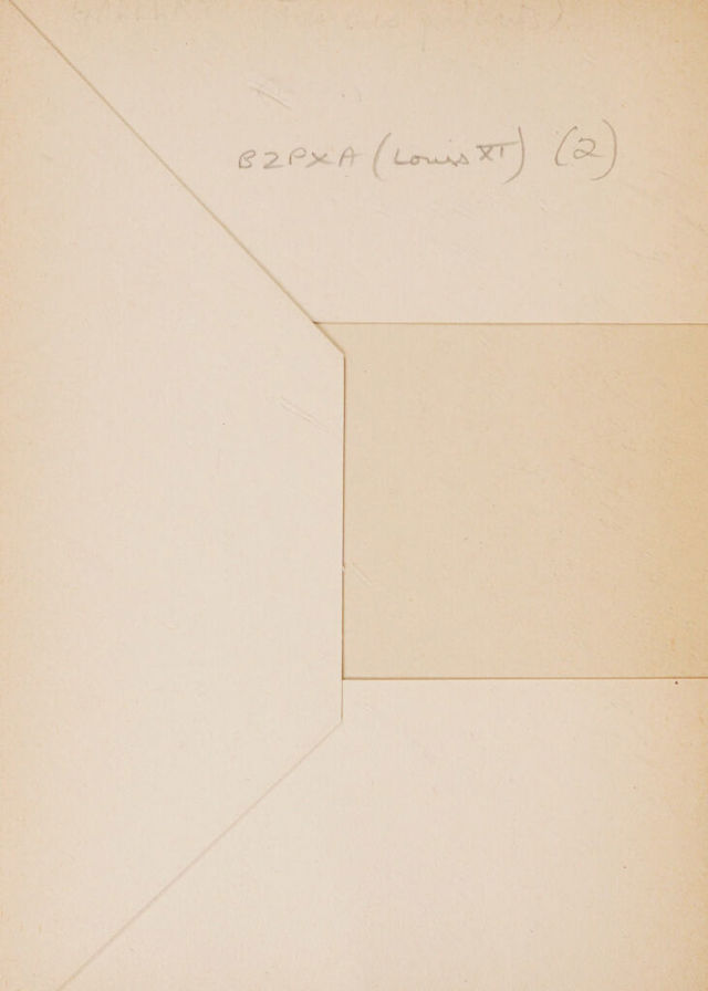 digitised image 2