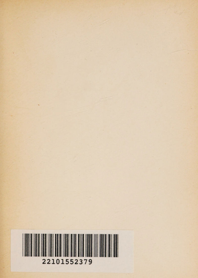 22101552379