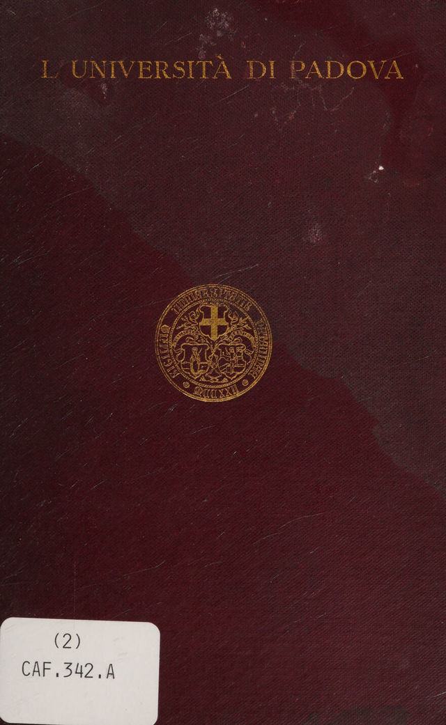 digitised image 1