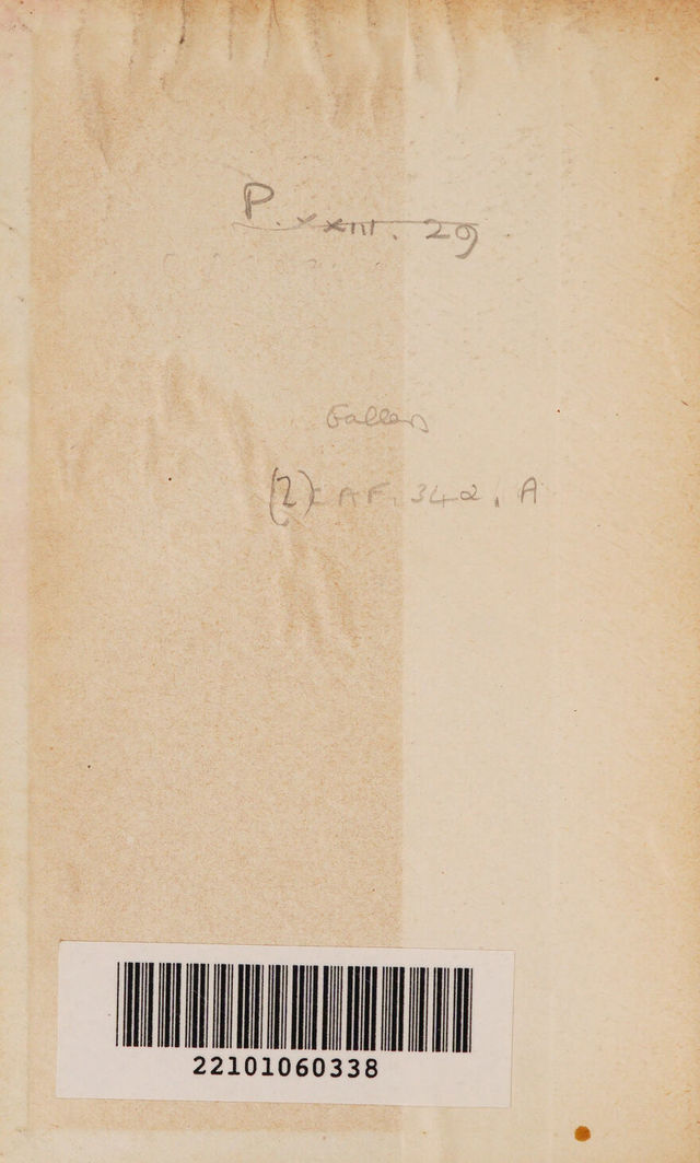 digitised image 2