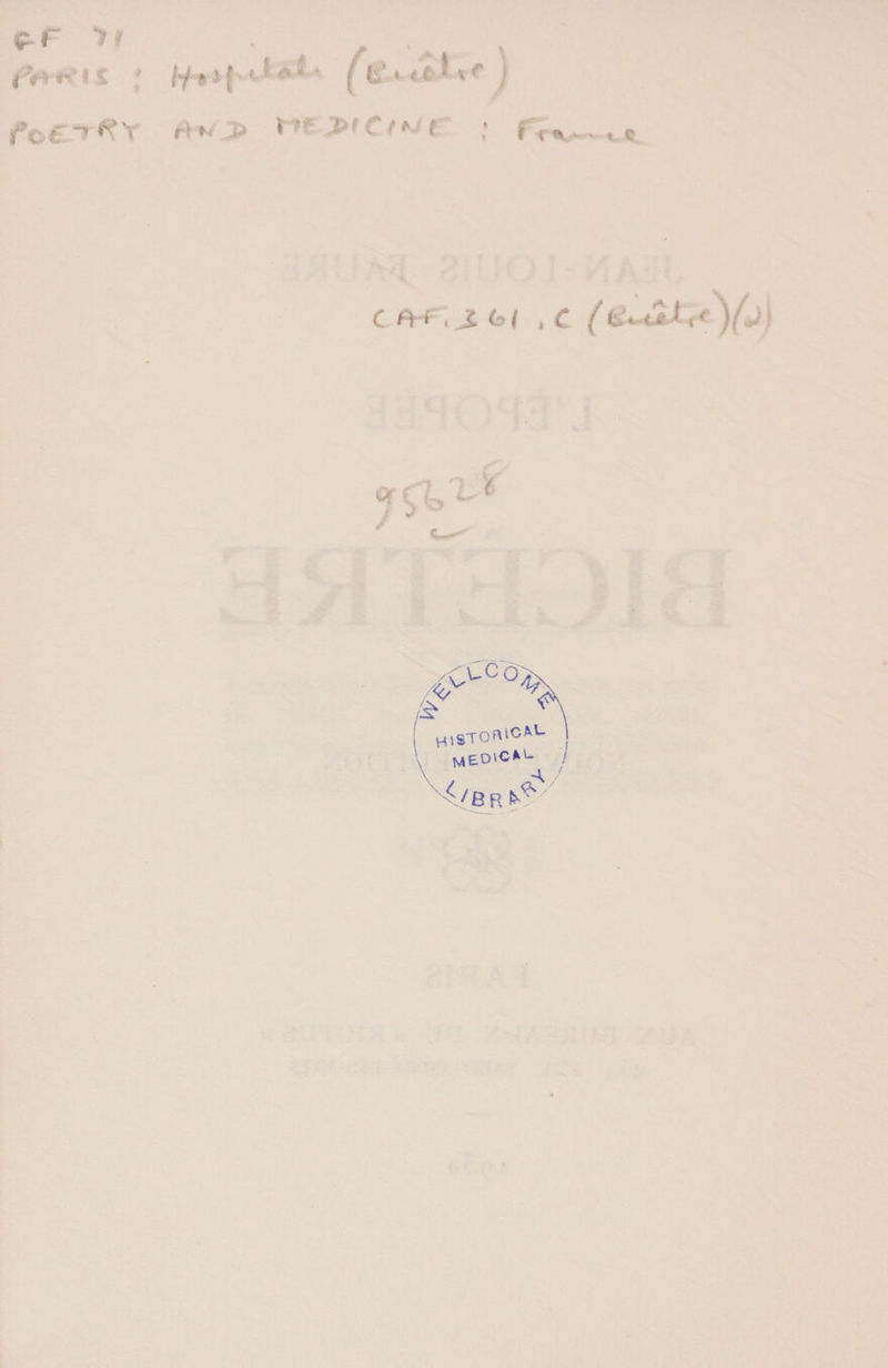 ... ' /■/>){ ‘**^' /b'* «*•>'■ ) fcent^'x J- t; r-c«--^t C «< .i 6( ^1/8 R