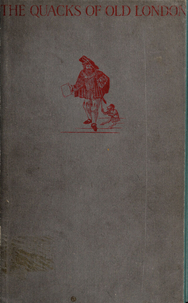 digitised image 1