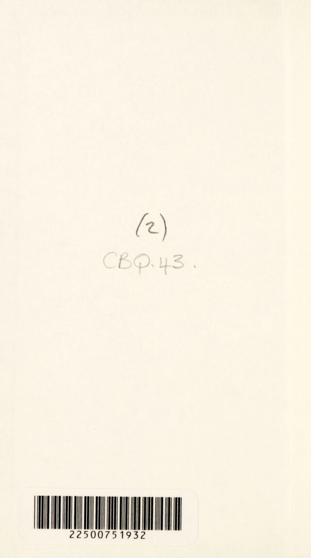 digitised image 2
