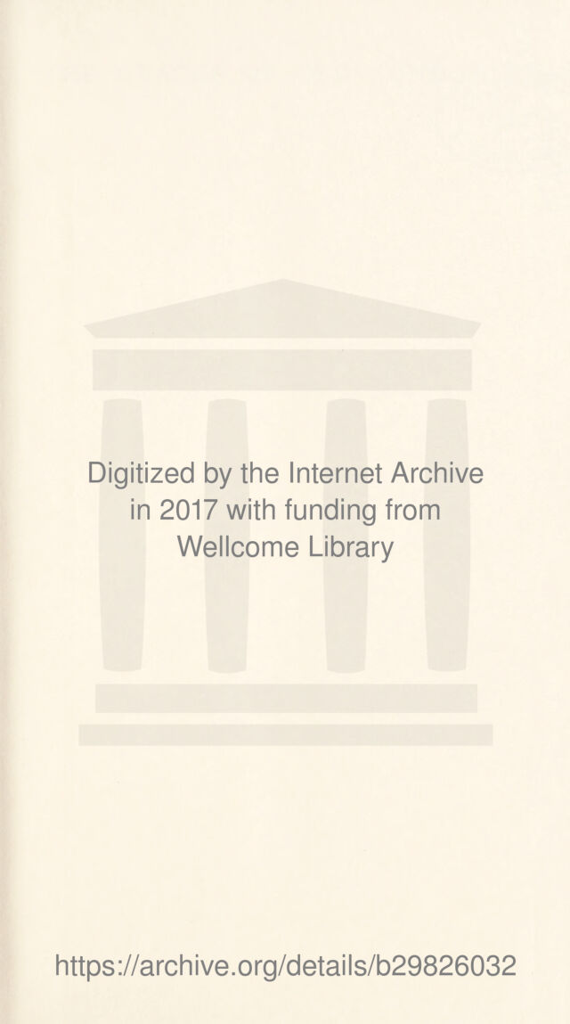 digitised image 3