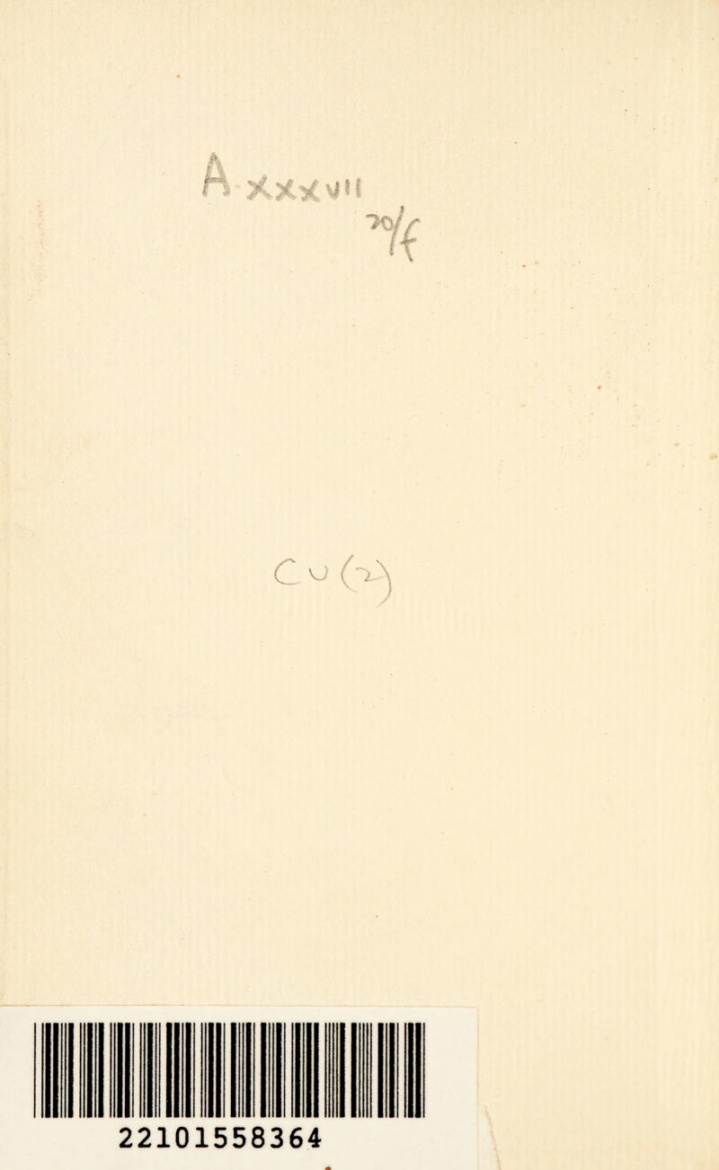 C vj (SA 22101558364