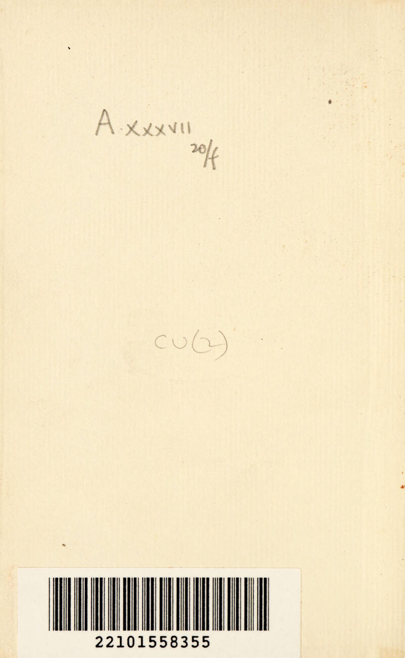 XxbC'H» Kk Co(>) 22101558355