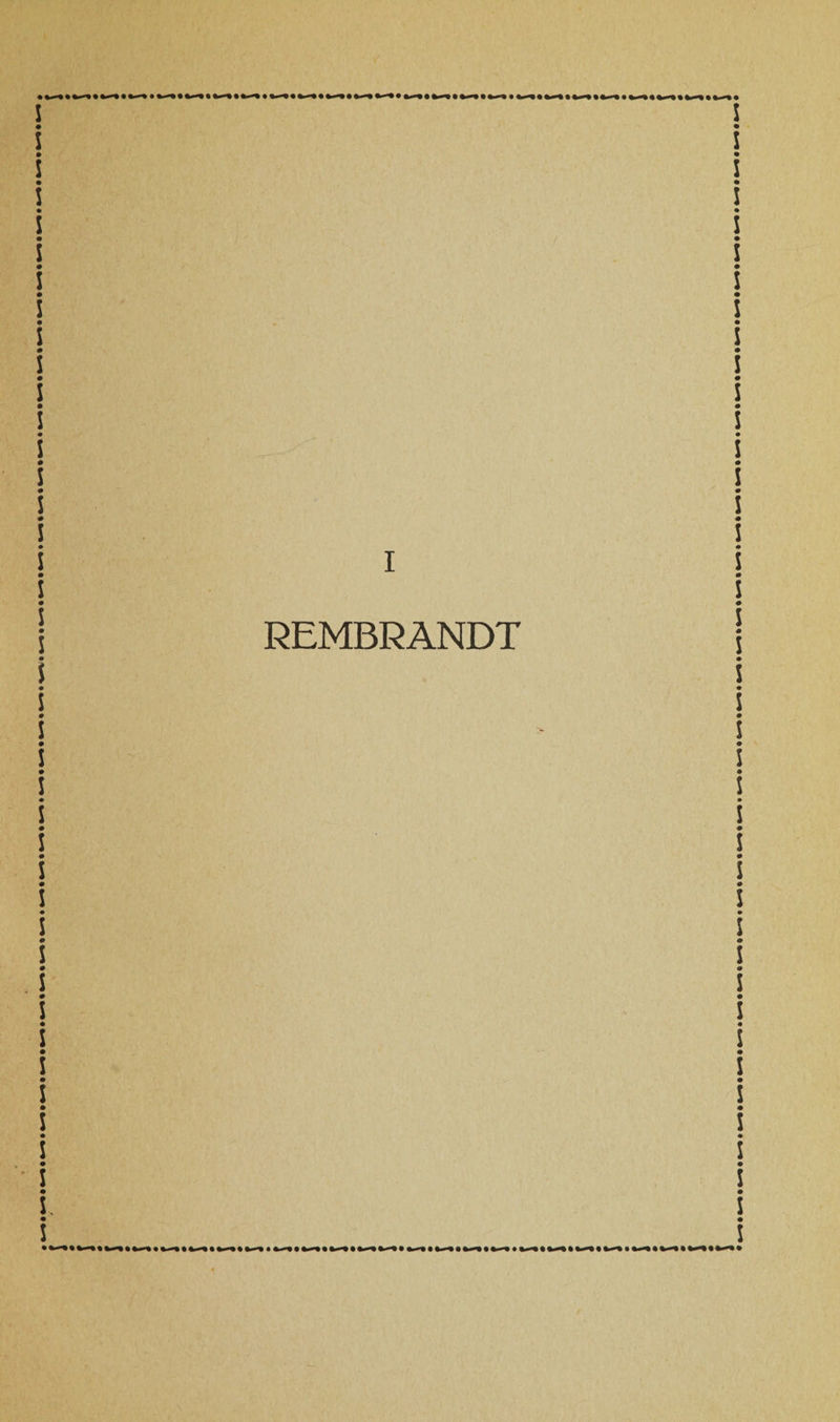 ! I l ! s ! I J S I 5 0 ! s 5 S l I \ ! ! 5 5 0 S l 0 J l 0 ! l 0 \ I 0 S J ! I 0 l 0 5 S J I I. ! I REMBRANDT s I I I I 0 l 0 5 ! I ! 0 ! 5 ! i J ! S l 0 l 0 \ 0 I J I 0 l 0 J ! ! l 0 l I 0 l 0 l 0 l 0 l 0 I s S I 5 I !