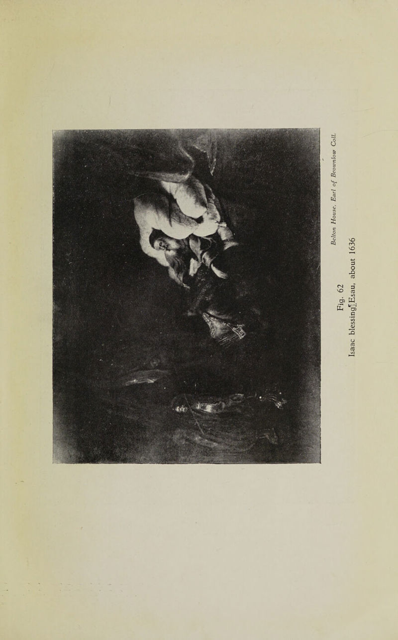 03 U-i 3 O X) CO 3 co to W fet'TOj CD _c (O to <y