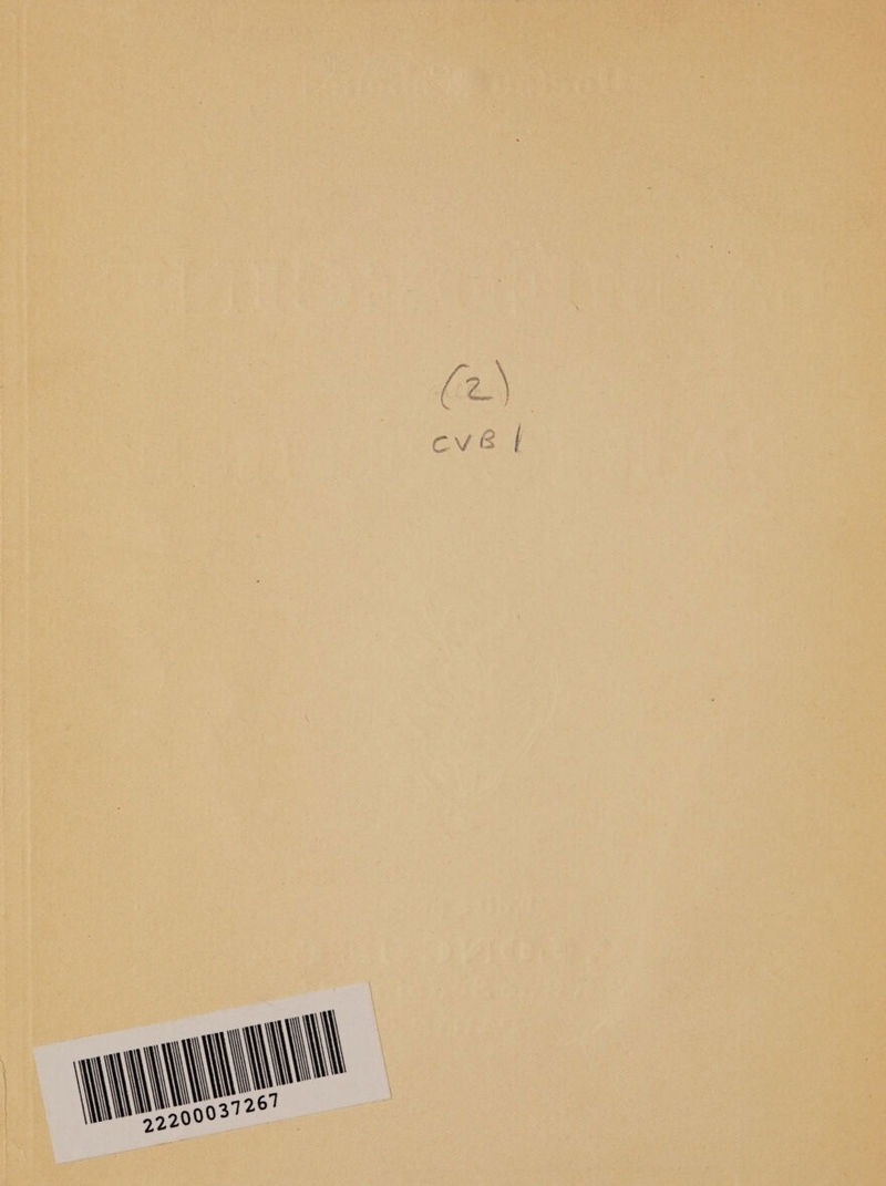 c v fi (