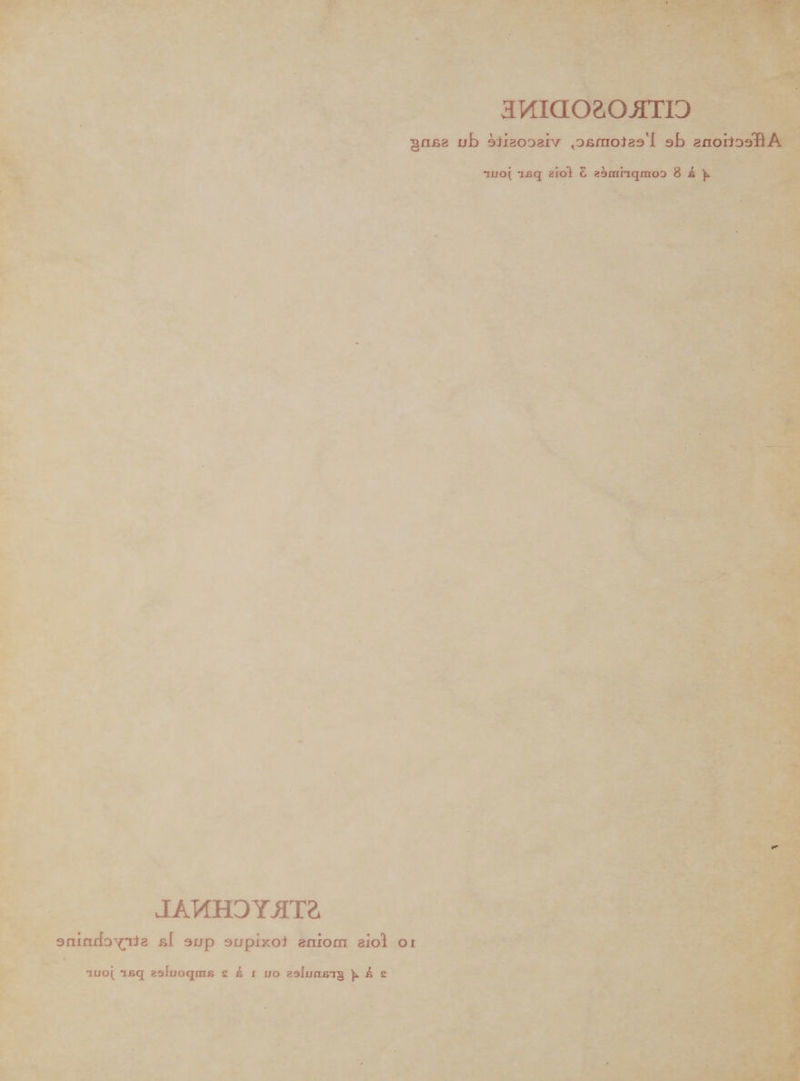 araaoaoitTiD §fLE8 ub oihooaiv ab 2nobosTIA iuo( usq sroTt Z gâmriqmoD 8 Â 1* JAMH3YÆT8 nrfo^Tta b! 3up 31/pîxot gniorn aiol oi *iucq i£q aaluoqniB c é r uo 23lun£i§ k £