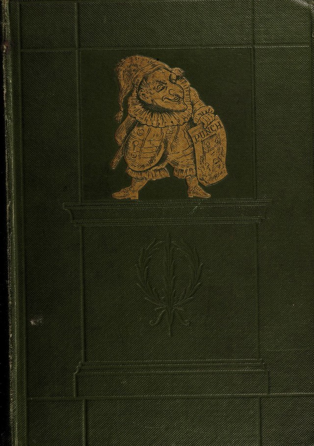 No text description is available for this image