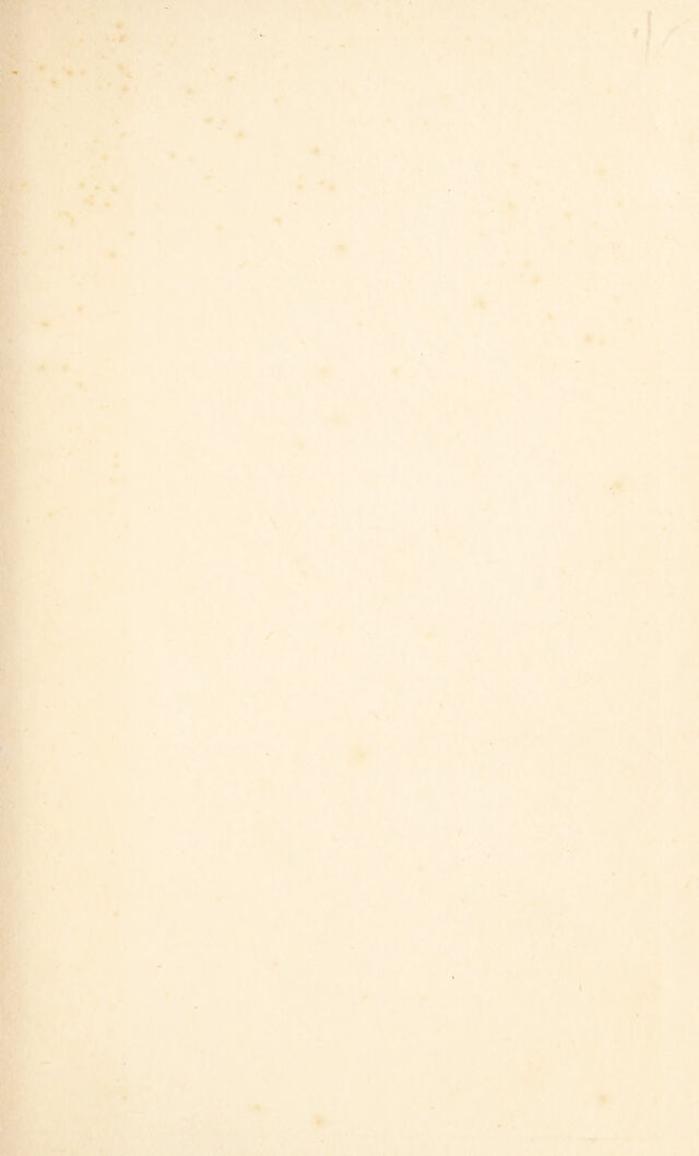 digitised image 3