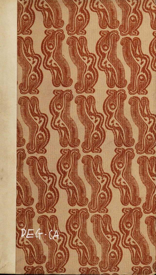 digitised image 1
