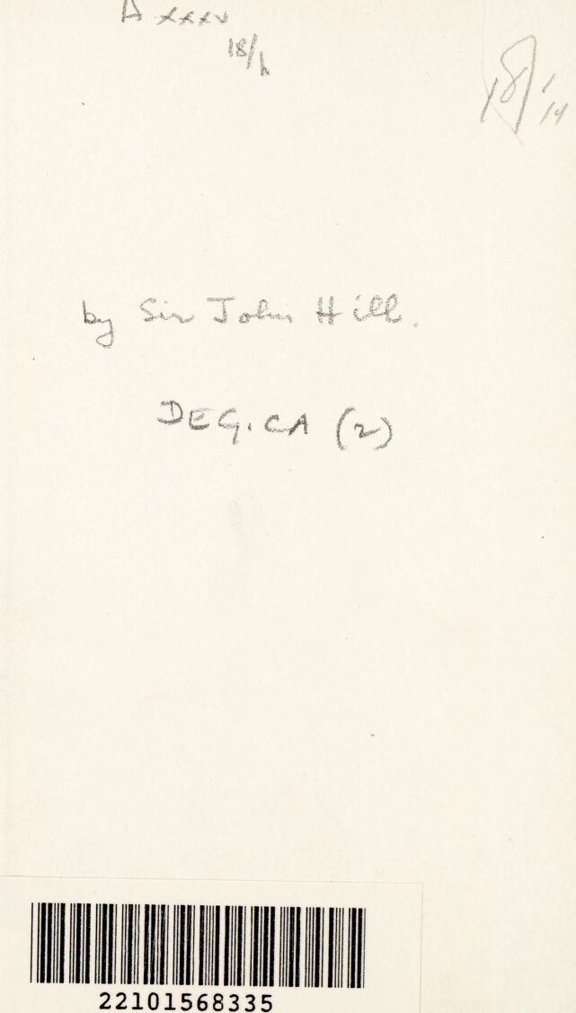 digitised image 2