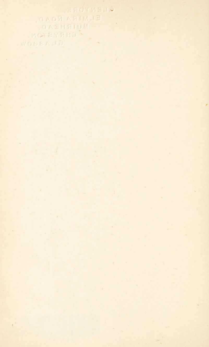 ' >• 1 r- / ft I '/>< :: , X * , /I j ( ; / * r / * «