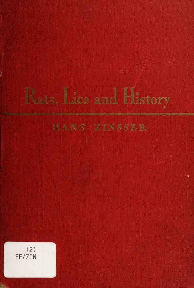 No text description is available for this image