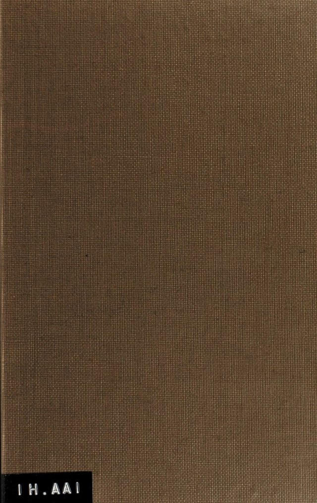 digitised image 1