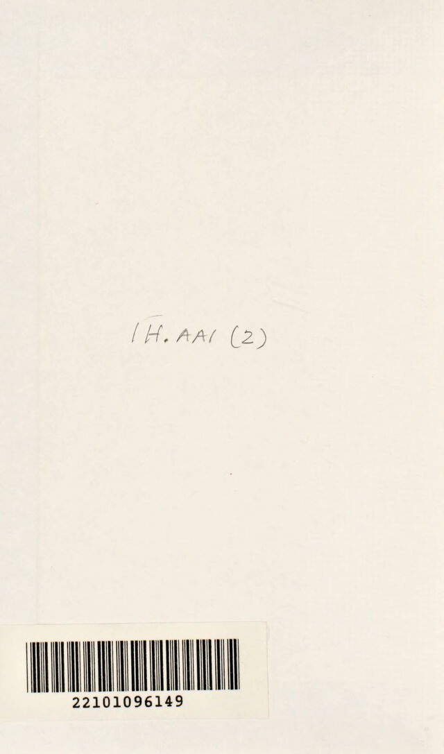 digitised image 2