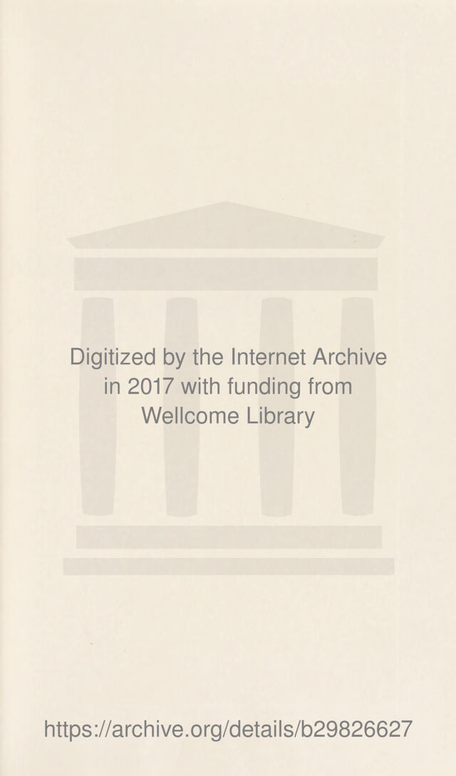 digitised image 3