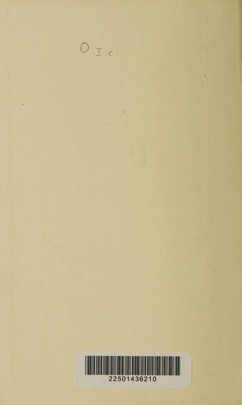 22501436210