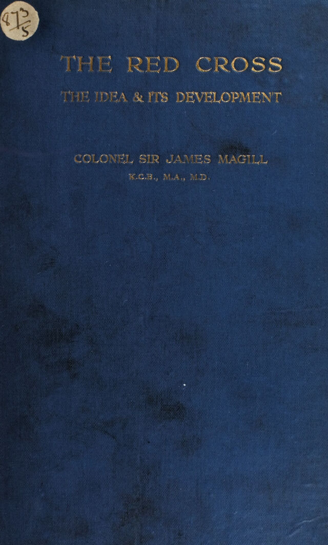 No text description is available for this image