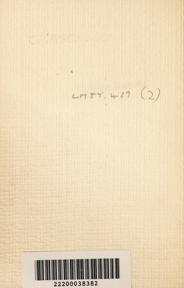 digitised image 2