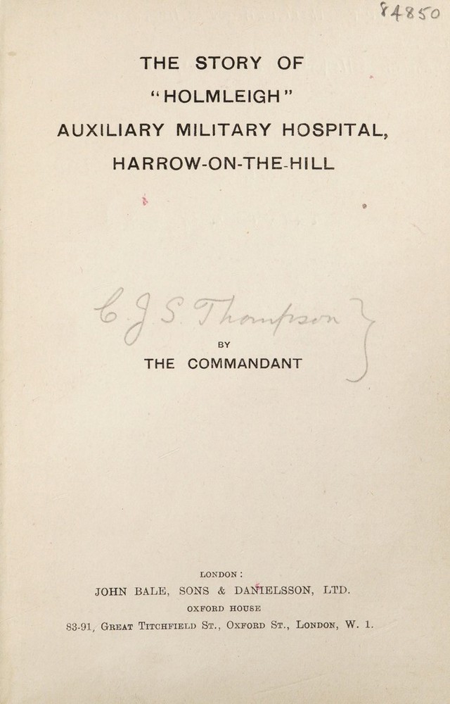 digitised image 3