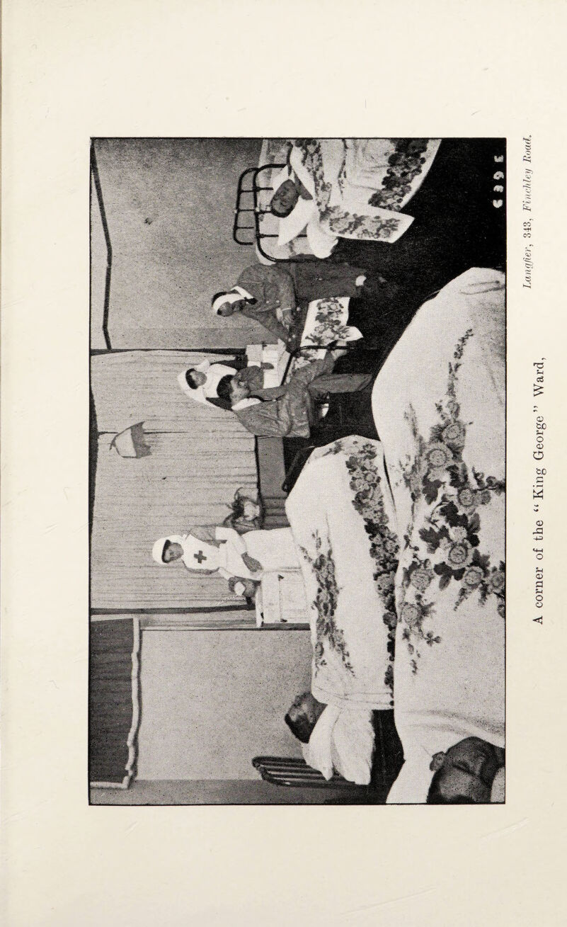 iw 11.—.. 1 ’ CO T* CO H3 u c3 £ CD &0 S-i O © o fcJD c • P—H W CD r£ 43 M-l o ?4 © a u o o <1