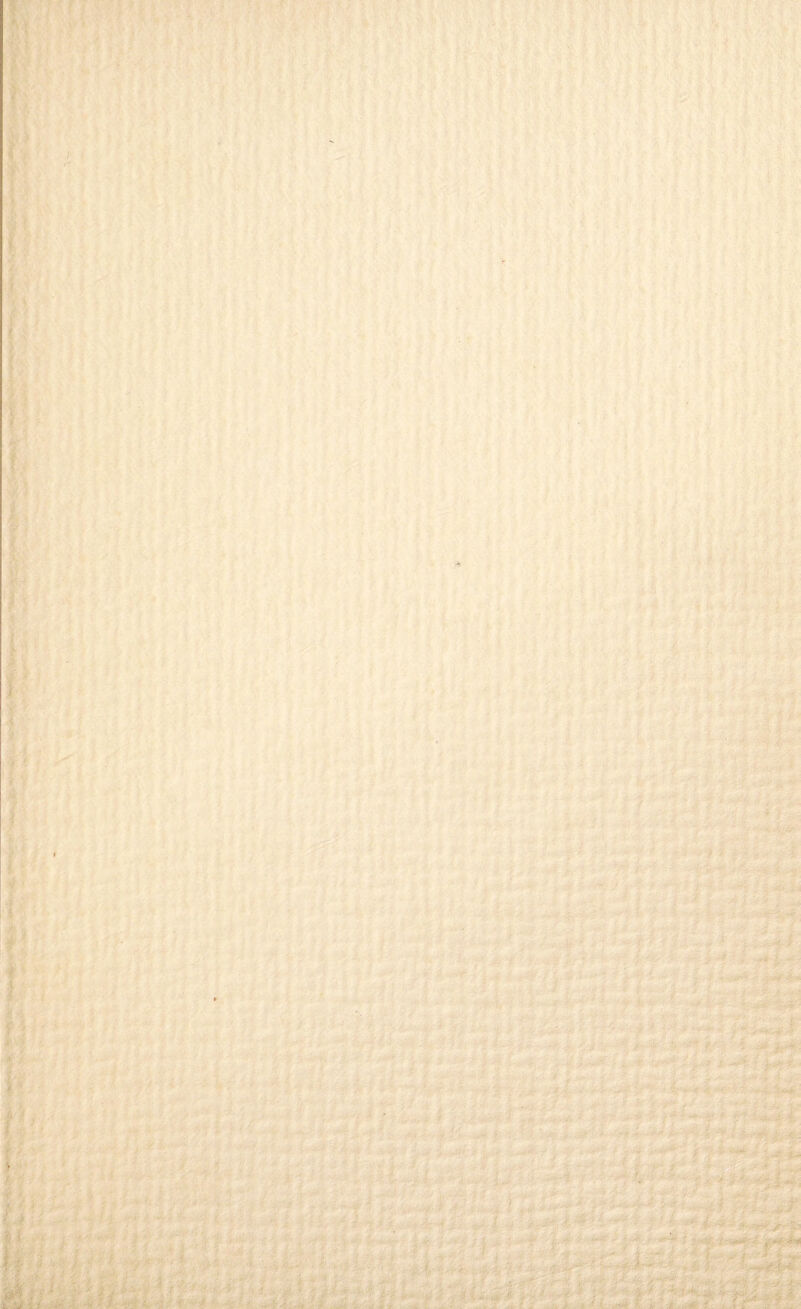 i r*/*' jr ■ ~vjy < * ■* .. ---• -r ;f.