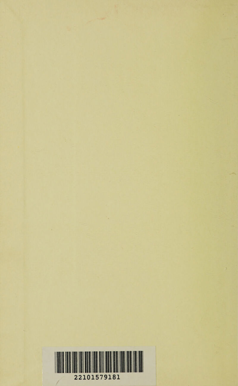 22101579181