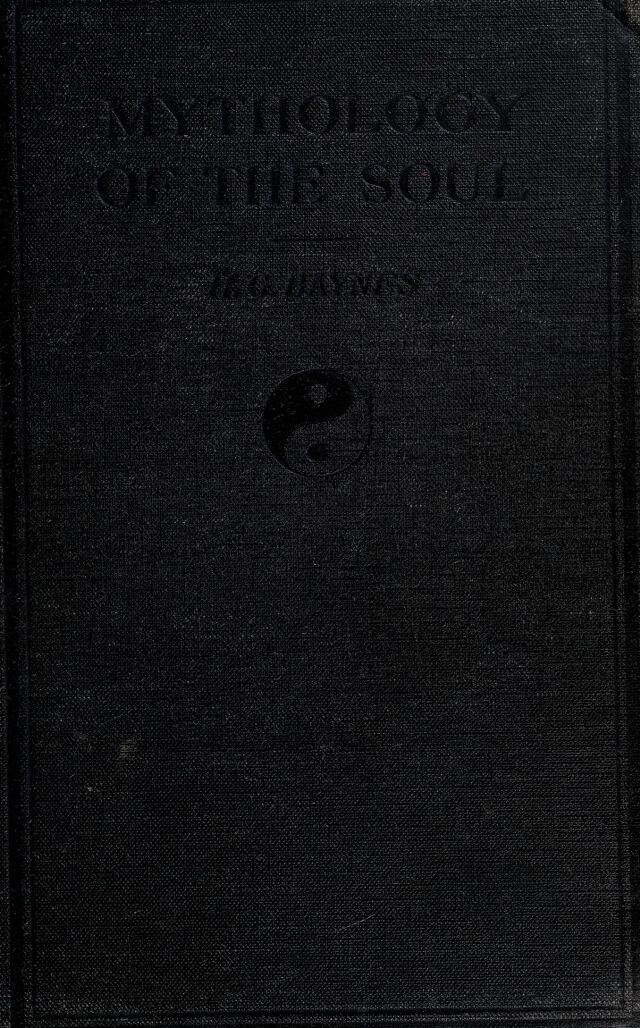 No text description is available for this image