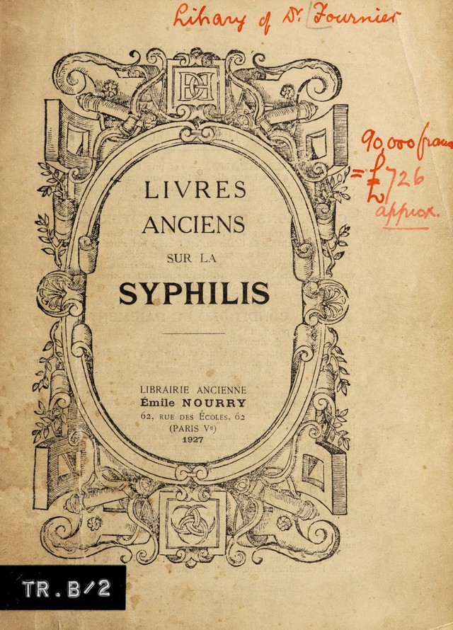 digitised image 1