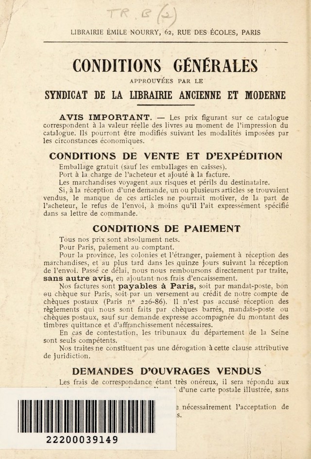 digitised image 2