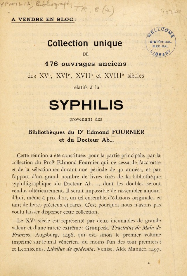 digitised image 3