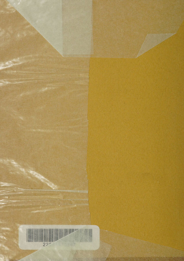 No text description is available for this image