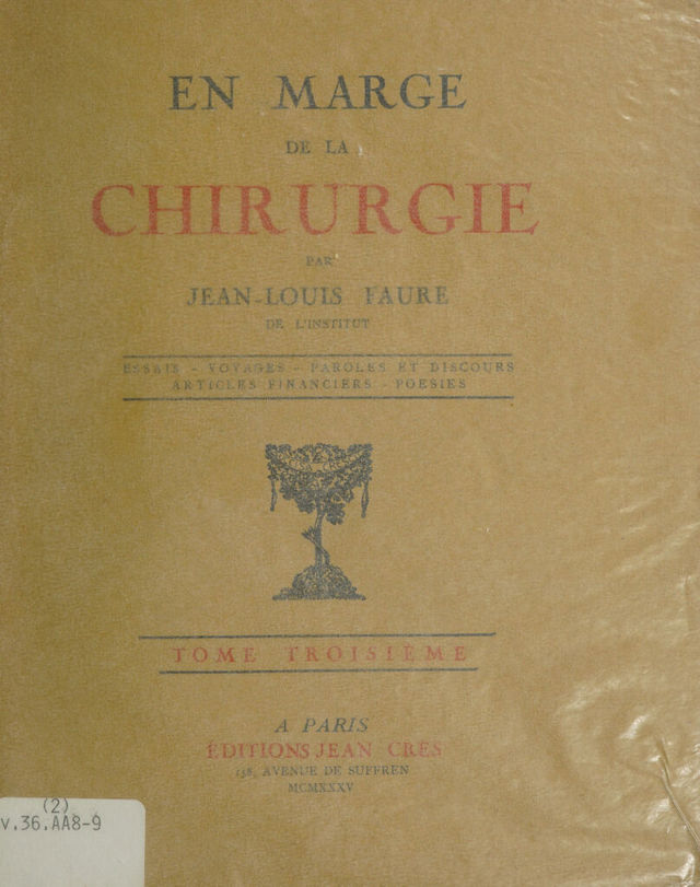 digitised image 1