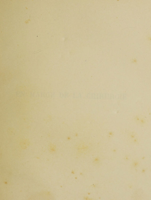 digitised image 3