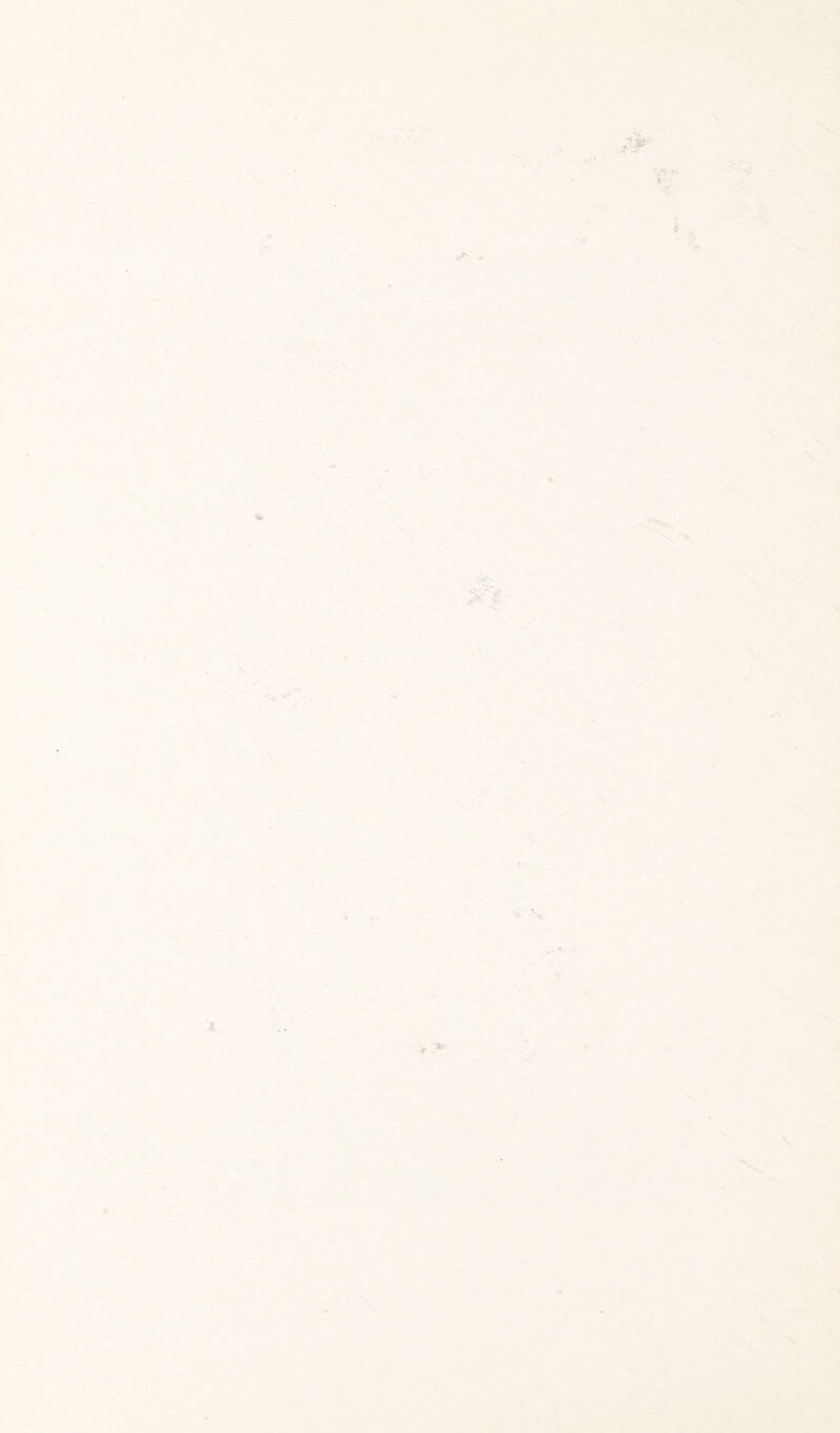 *. %■ ** > - -t . ■r -M .