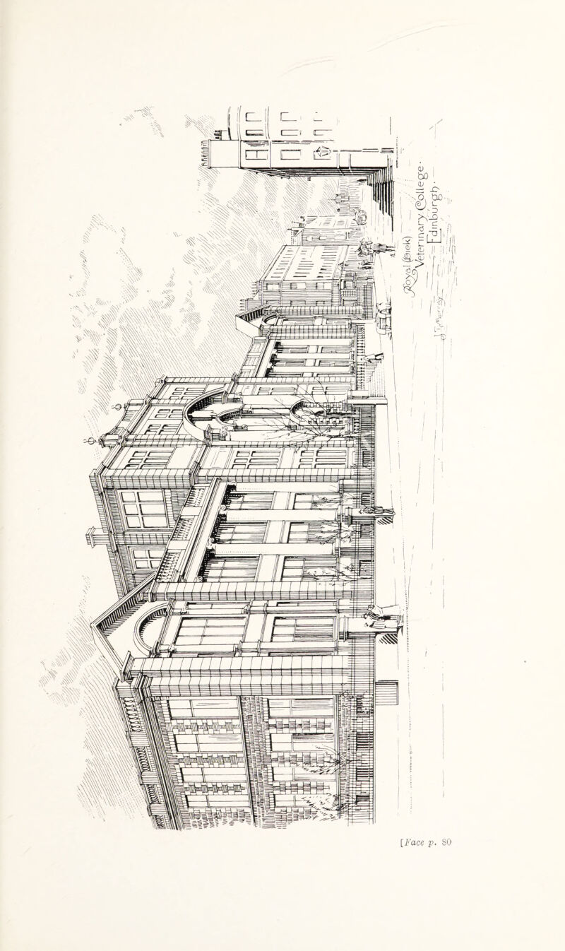 *4 JNfl c_ c_. <L C\ 1 L-“l <=* C=- f I 1 ll_1 Li [iOxce p. SO