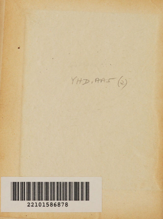 digitised image 2
