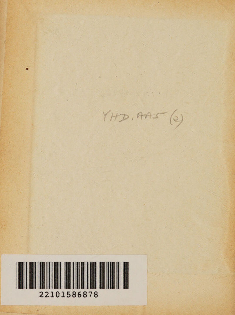 - 22101586878