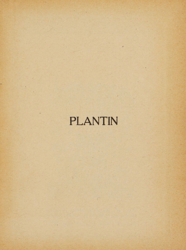 digitised image 3