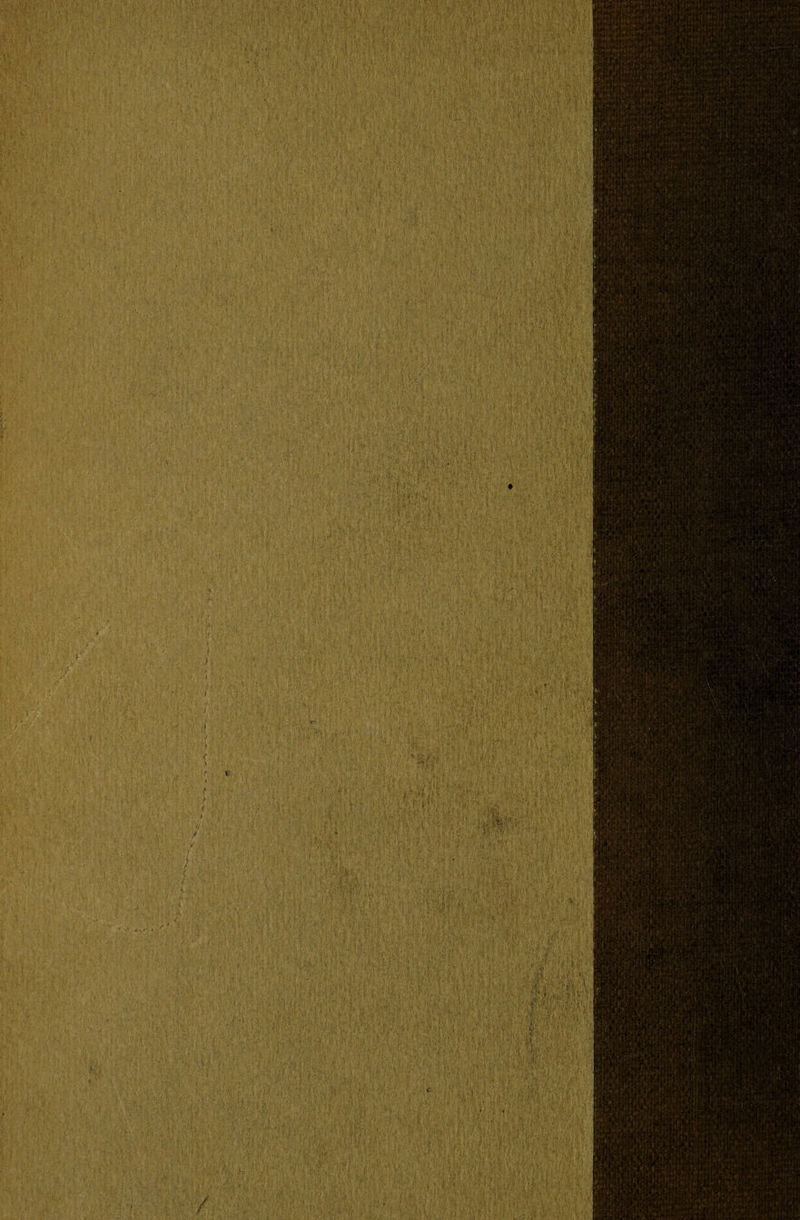 ■ if ' '■ ■ ■' ■ :•'••?;ess• i;,p.\i Ux ',vV'’-' •• -■. la *.§»If '■:■■■• : •■ ' ■'•■.■■ ■ . • ' ' 1 ! • • ■ k ■,. :,,V;,;.'V i i * ^ j •‘ ’ • '- * ' • • ;• ••, *Y, . ' HV -iVi - : U.fct vIn/vJ.. : • • ' i , - ■ ■ ' ■ h- . •; •. frm i: , i, v ' * -Z-%! \ JJ &iM :.;i , ', ' •• V / ■ i-\ ■■ ■••.■•■■.'U; v:- :.f-; •••:., ■ ■ ' v/