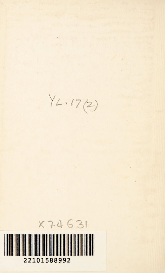 digitised image 2