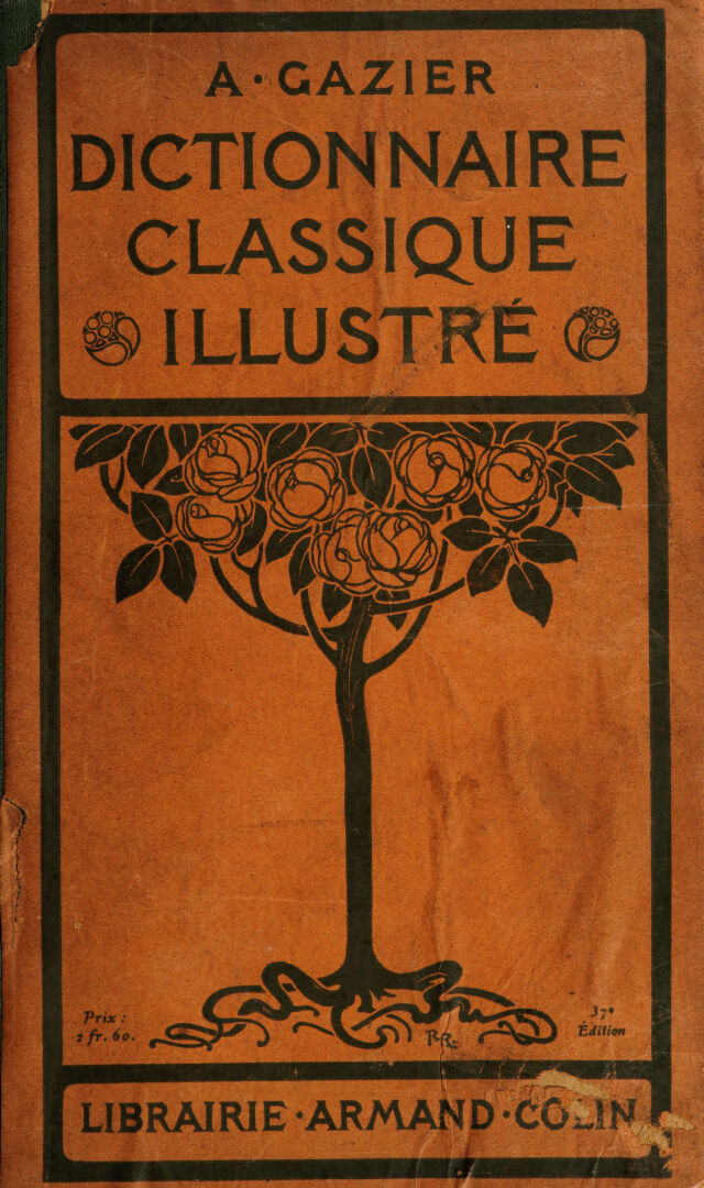 digitised image 1